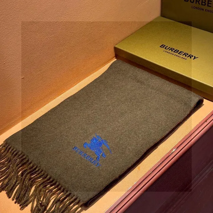 スーパーコピー バーバリー ス サングラス