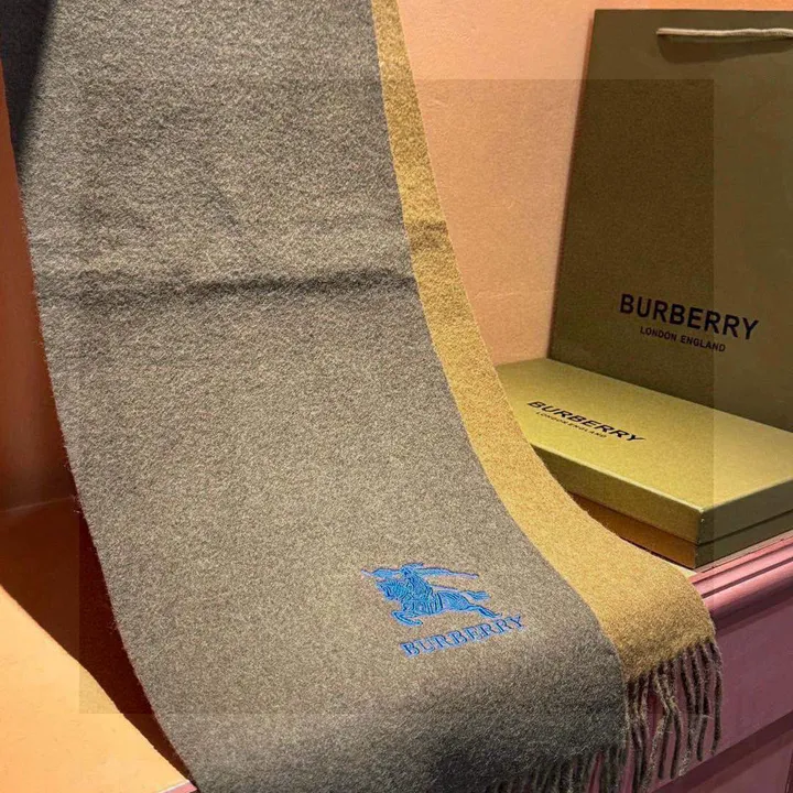 スーパーコピー バーバリー ス サングラス