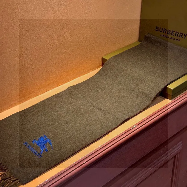 スーパーコピー バーバリー ス サングラス