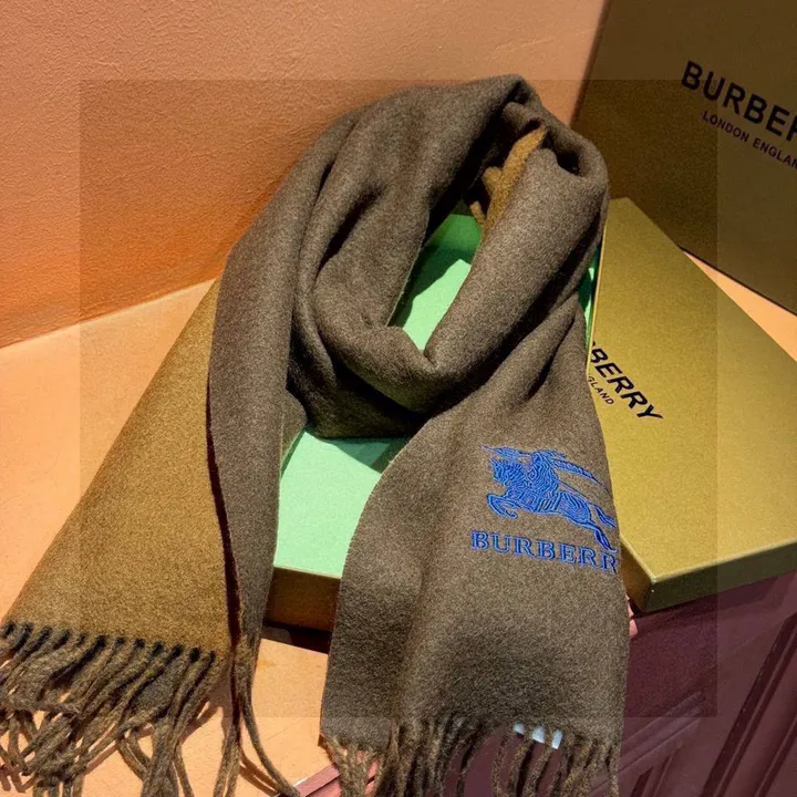 スーパーコピー バーバリー ス サングラス