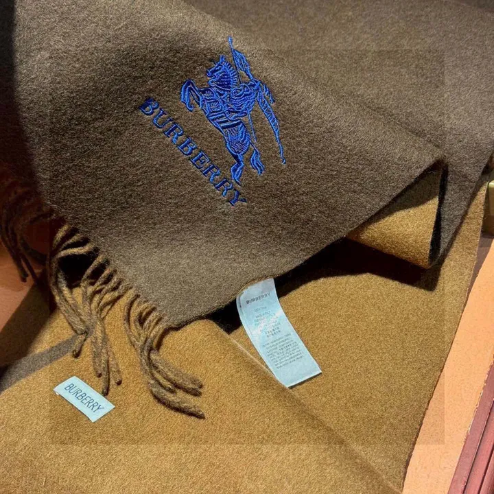 スーパーコピー バーバリー ス サングラス