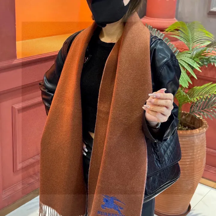 スーパーコピー バーバリー ス サングラス