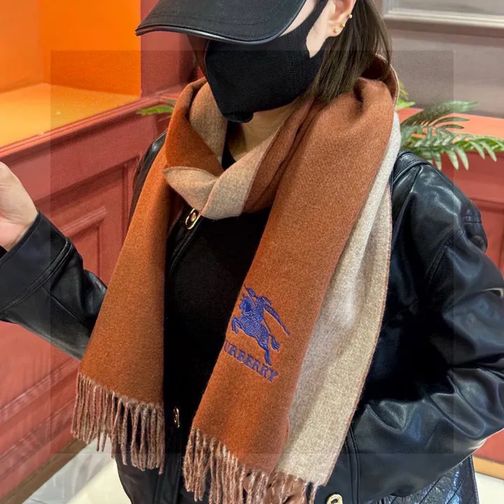 スーパーコピー バーバリー ス サングラス