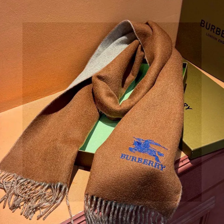 スーパーコピー バーバリー ス サングラス