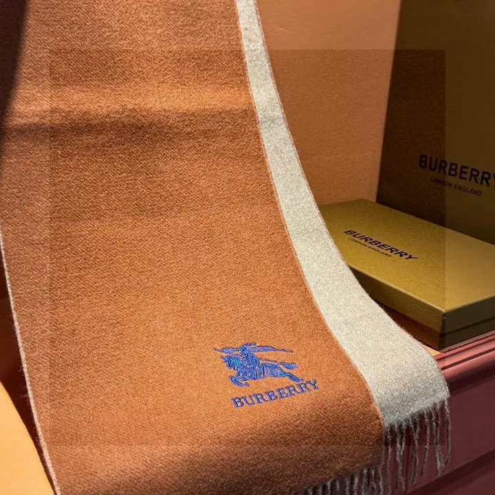 スーパーコピー バーバリー ス サングラス