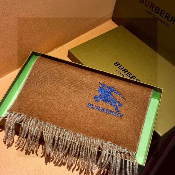 スーパーコピー バーバリー ス サングラス