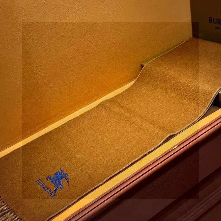 スーパーコピー バーバリー ス サングラス