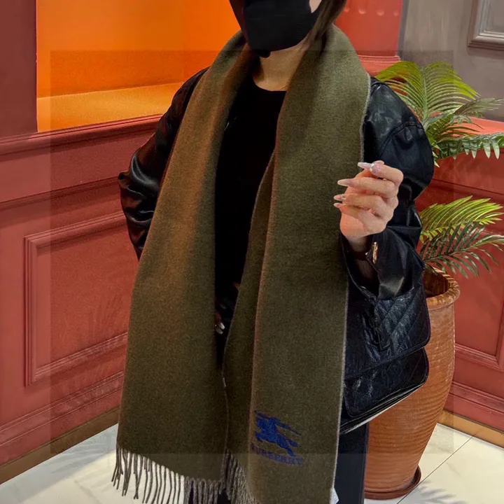 スーパーコピー バーバリー ス サングラス