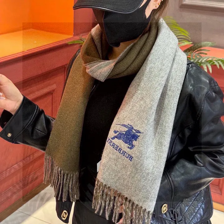 スーパーコピー バーバリー ス サングラス