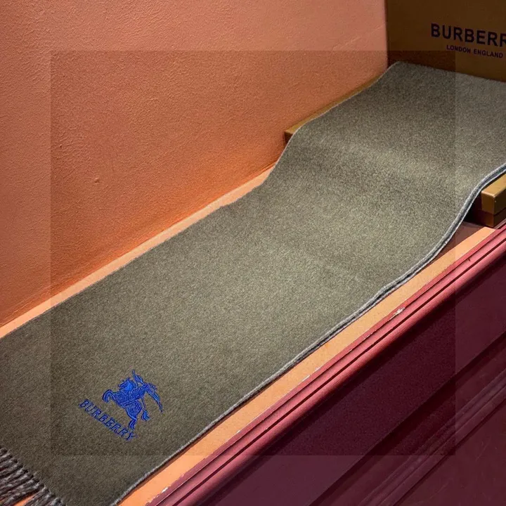 スーパーコピー バーバリー ス サングラス