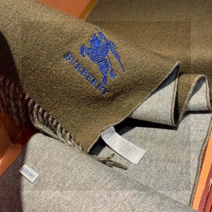 スーパーコピー バーバリー ス サングラス