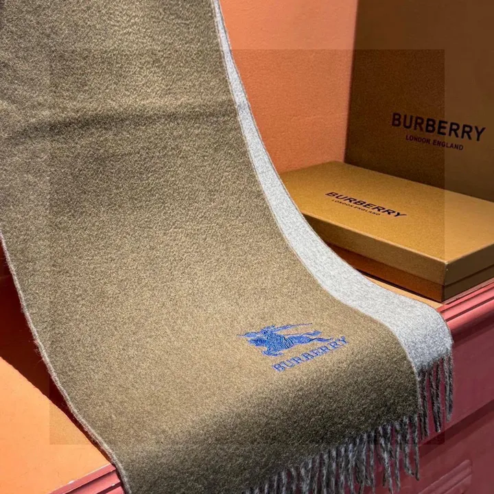 スーパーコピー バーバリー ス サングラス