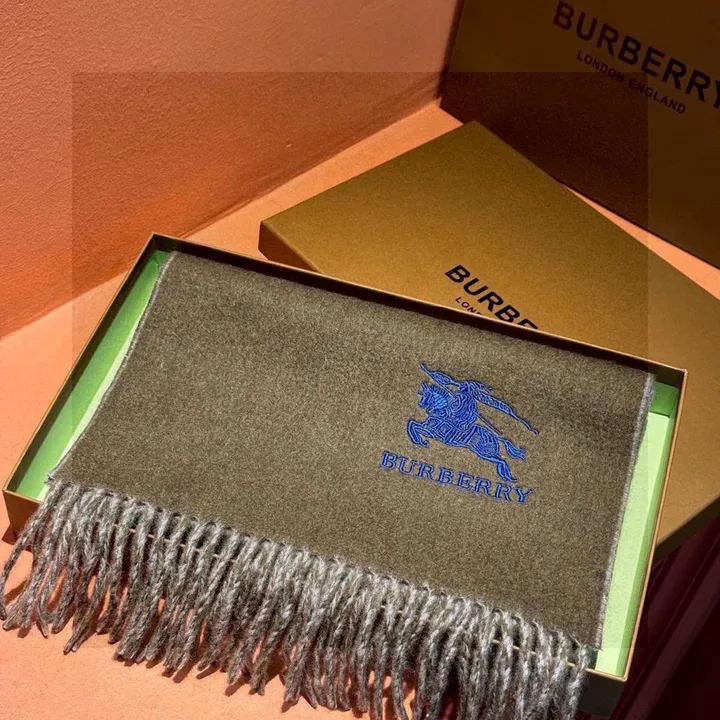 スーパーコピー バーバリー ス サングラス