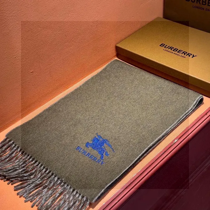 スーパーコピー バーバリー ス サングラス