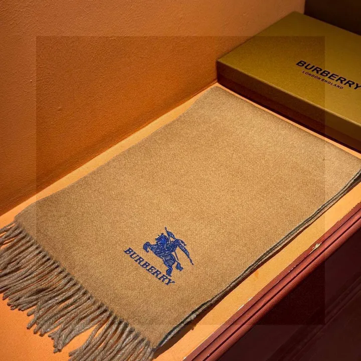 スーパーコピー プラダ サングラス