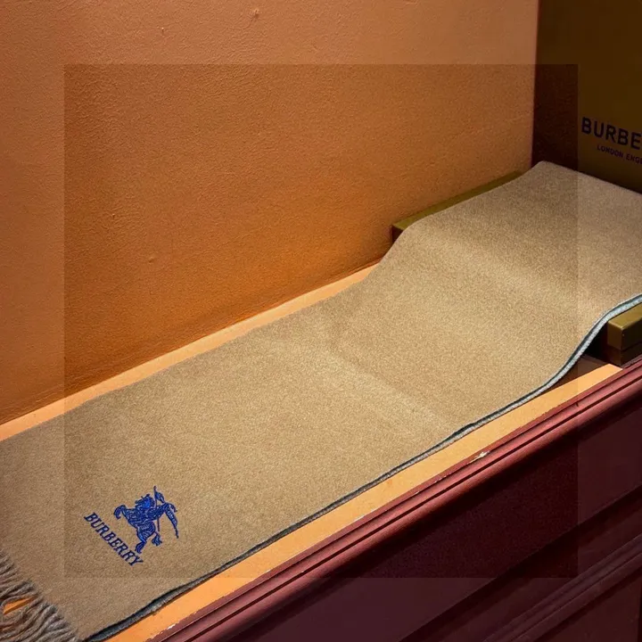 スーパーコピー プラダ サングラス