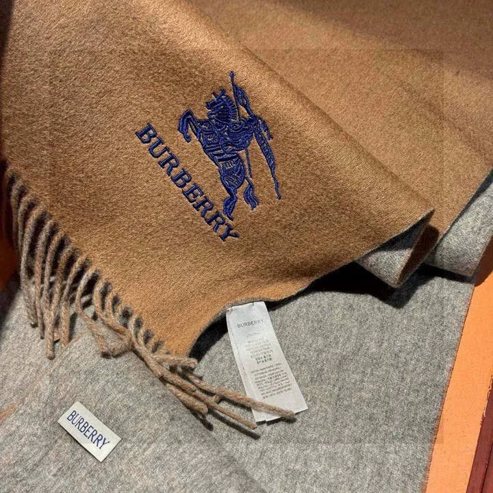 スーパーコピー プラダ サングラス