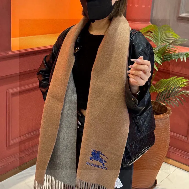 スーパーコピー プラダ サングラス