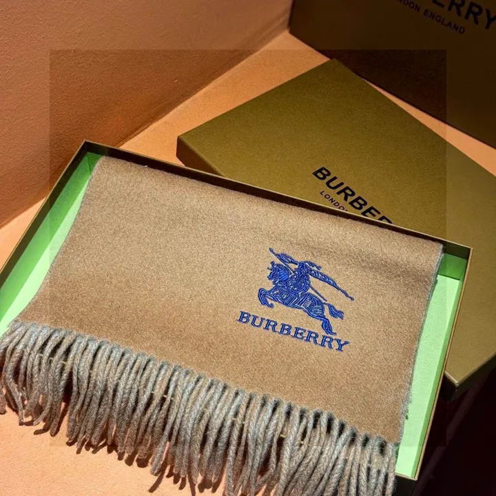 スーパーコピー プラダ サングラス