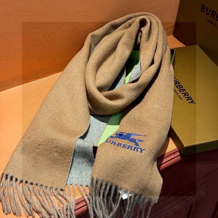 スーパーコピー プラダ サングラス