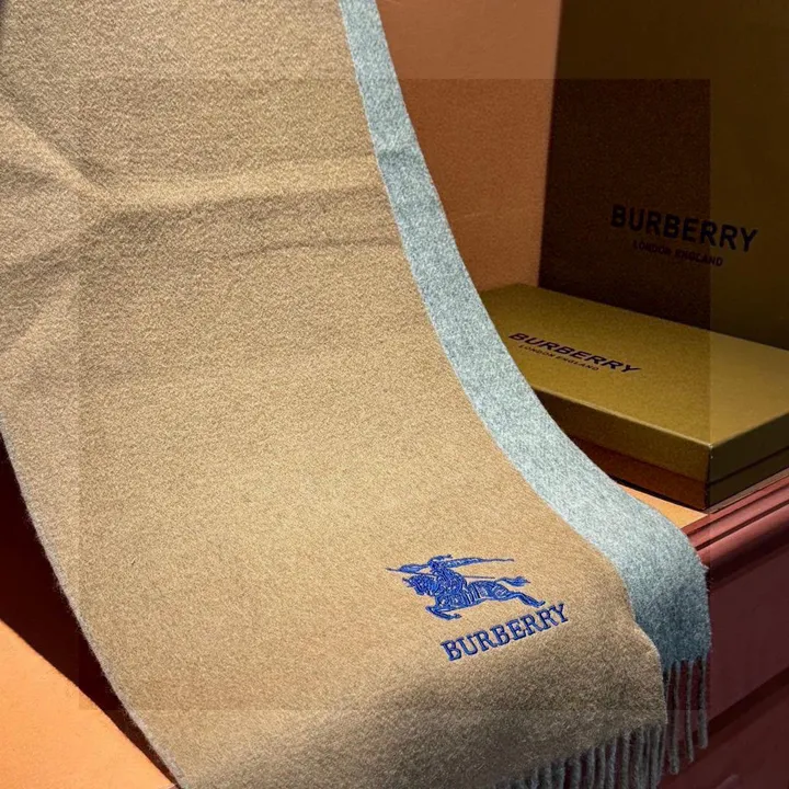 スーパーコピー プラダ サングラス