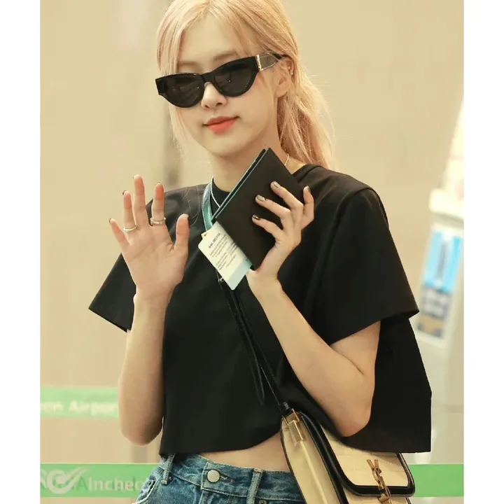 スーパーコピー イブサンローラン サングラス