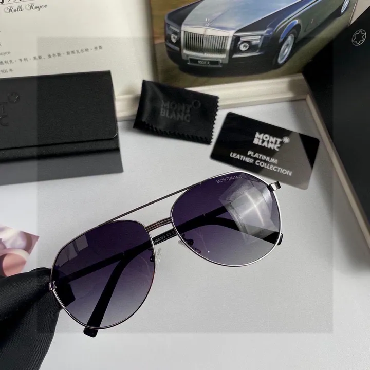 スーパーコピー ドルチェ＆ガッバーナ サングラス