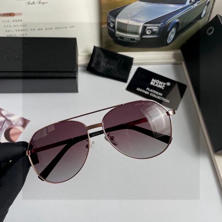 スーパーコピー ドルチェ＆ガッバーナ サングラス