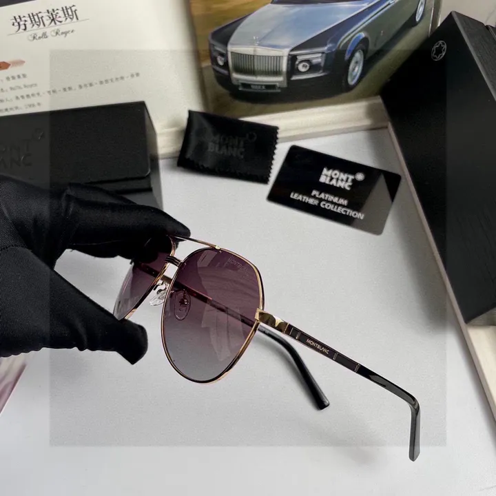 スーパーコピー ドルチェ＆ガッバーナ サングラス