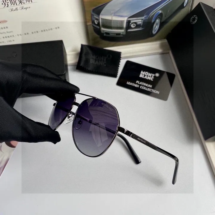 スーパーコピー ドルチェ＆ガッバーナ サングラス