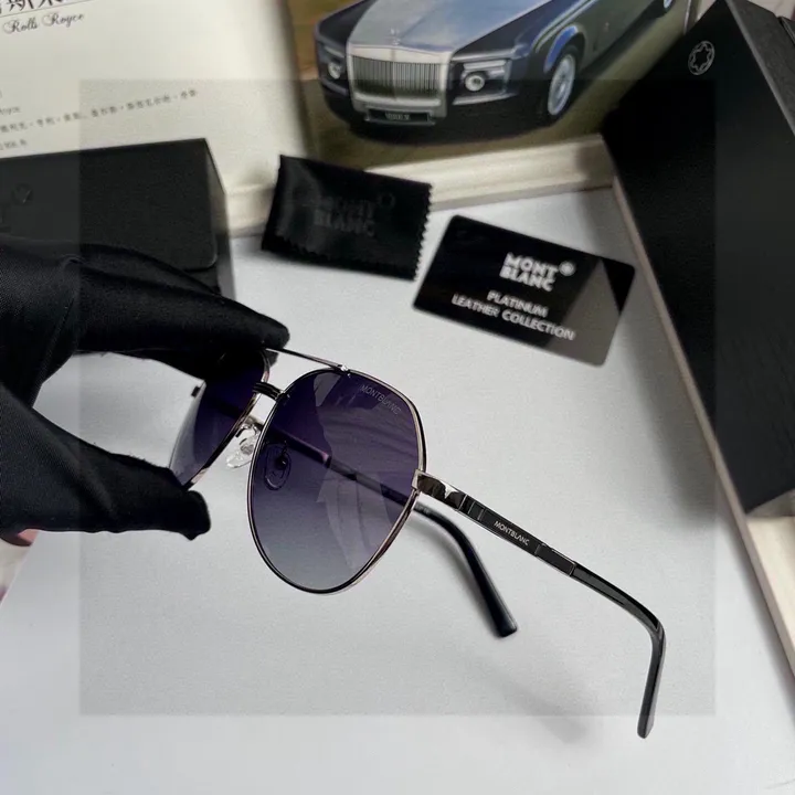 スーパーコピー ドルチェ＆ガッバーナ サングラス