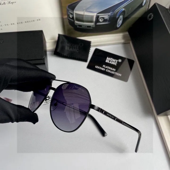 スーパーコピー ドルチェ＆ガッバーナ サングラス