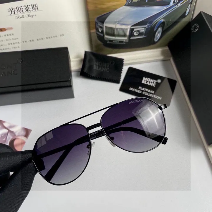 スーパーコピー ドルチェ＆ガッバーナ サングラス