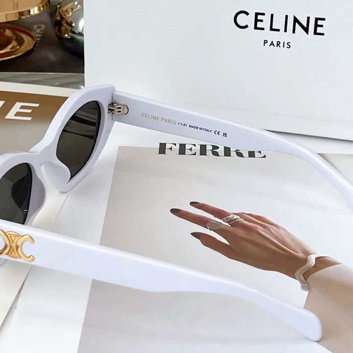 スーパーコピー セリーヌ サングラス