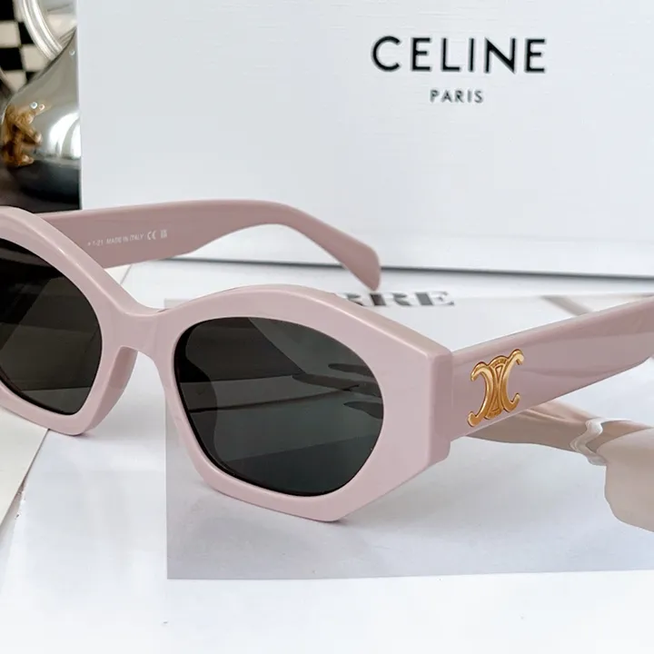 スーパーコピー セリーヌ サングラス