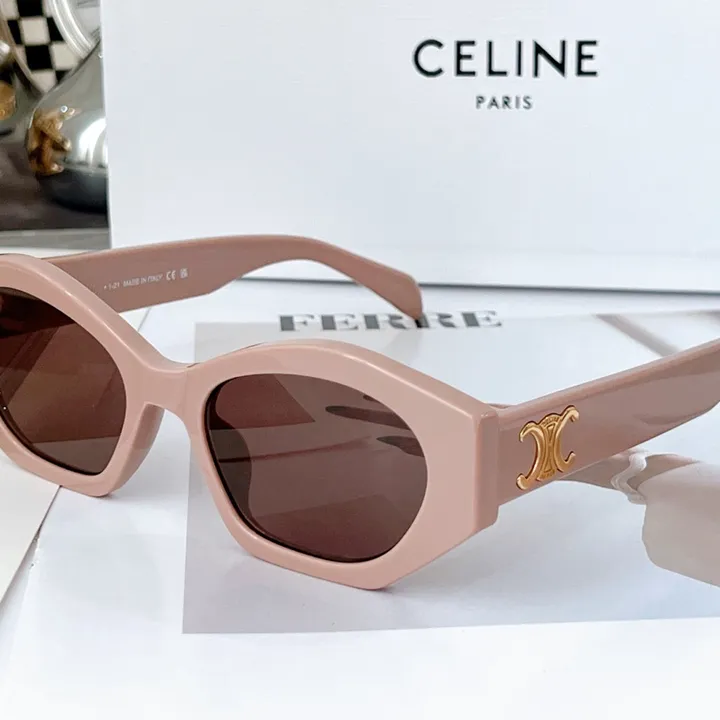 スーパーコピー セリーヌ サングラス