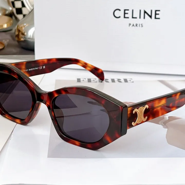 スーパーコピー セリーヌ サングラス