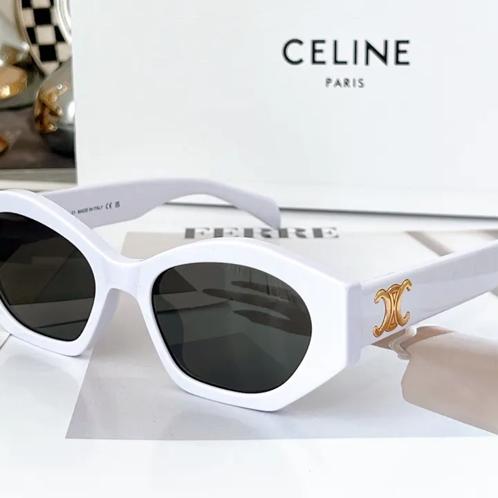 スーパーコピー セリーヌ サングラス