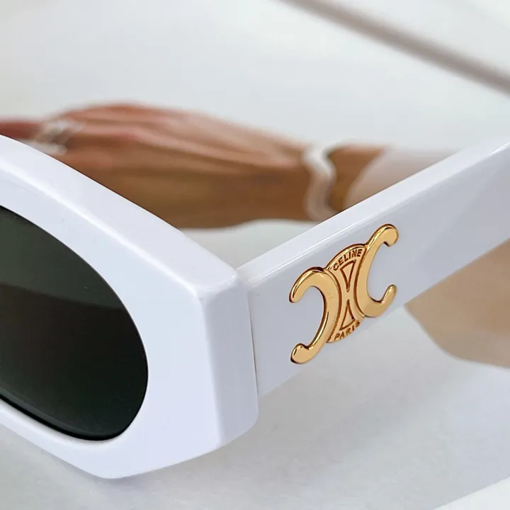 スーパーコピー セリーヌ サングラス