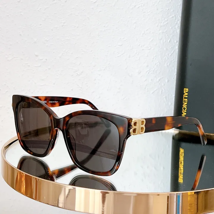 スーパーコピー バレンシアガ サングラス