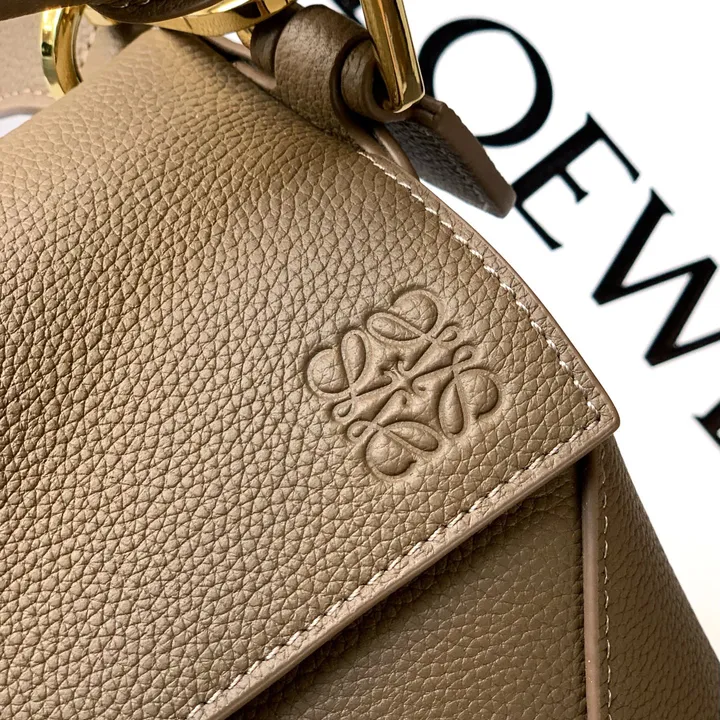 スーパーコピー ロエベ サングラス