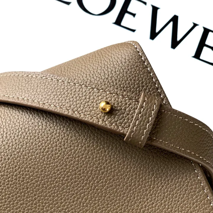 スーパーコピー ロエベ サングラス