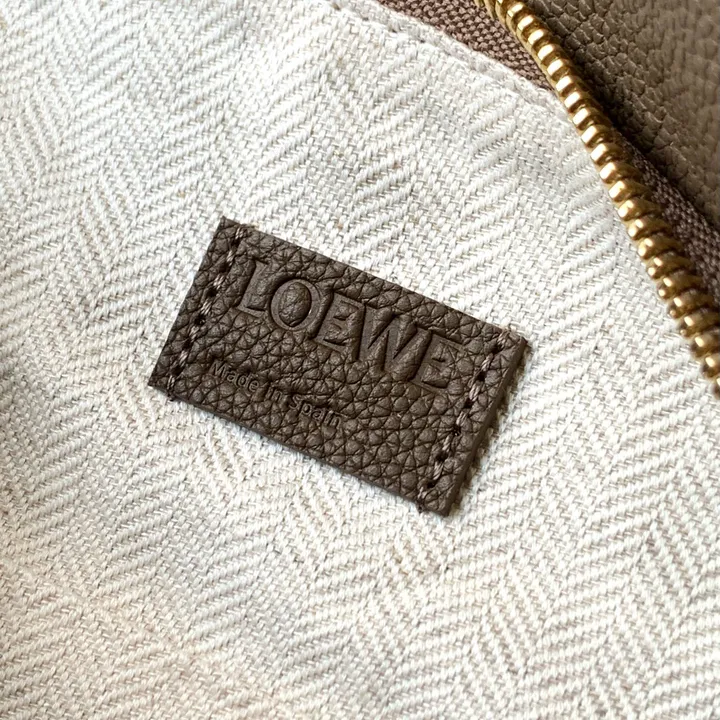 スーパーコピー ロエベ サングラス