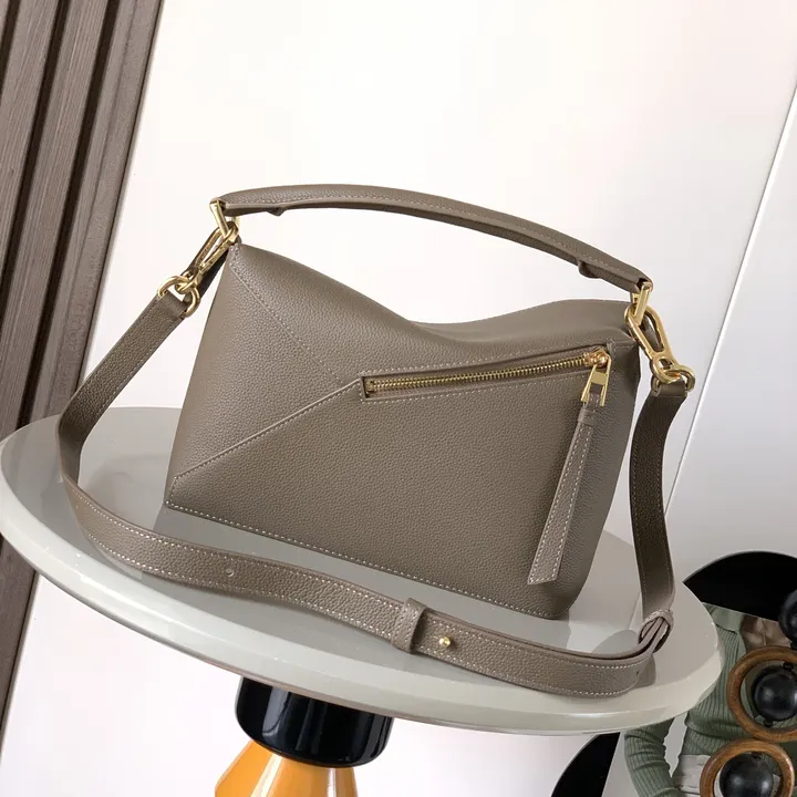 スーパーコピー ロエベ サングラス