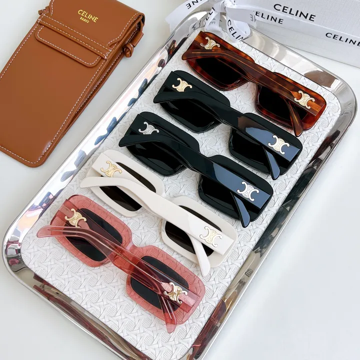 スーパーコピー セリーヌ サングラス