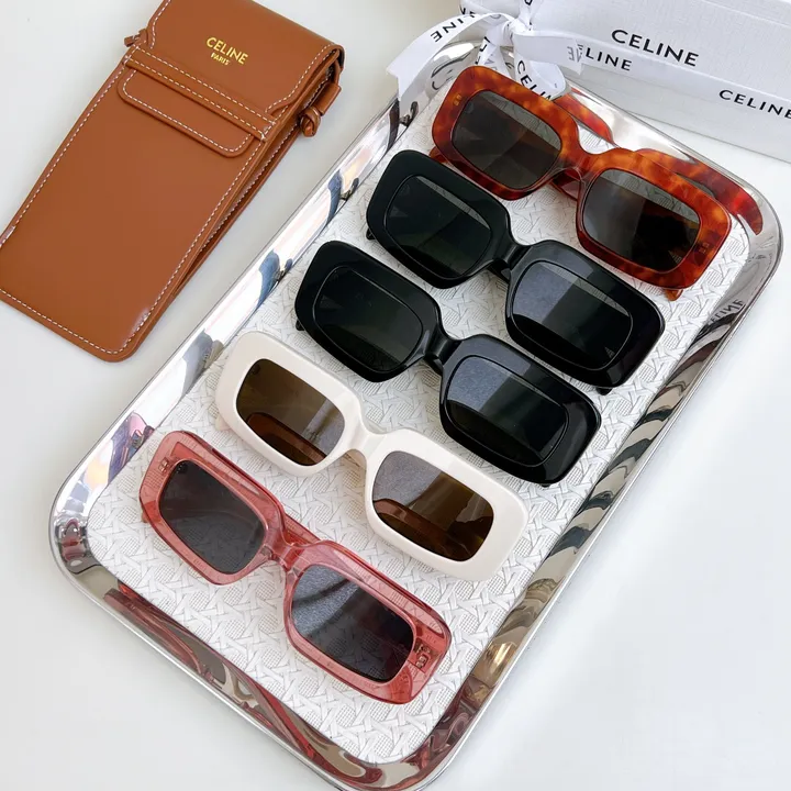 スーパーコピー セリーヌ サングラス