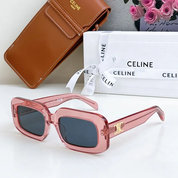 スーパーコピー セリーヌ サングラス