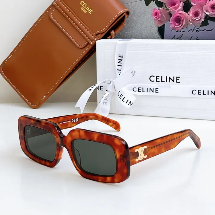 スーパーコピー セリーヌ サングラス