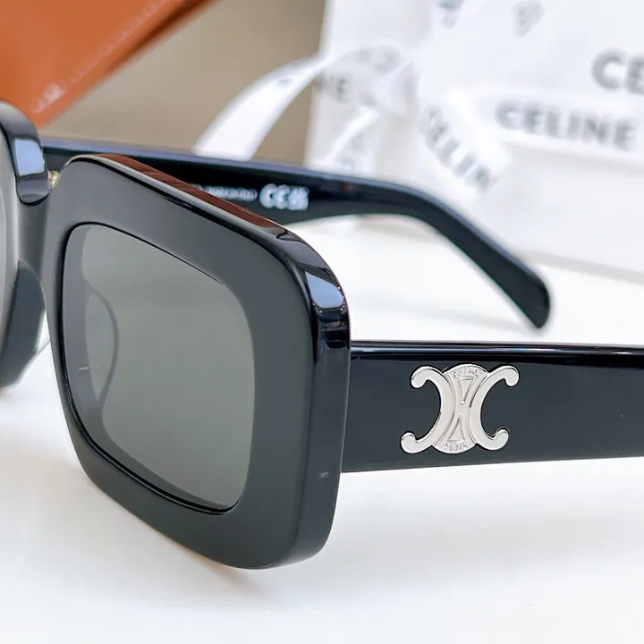 スーパーコピー セリーヌ サングラス