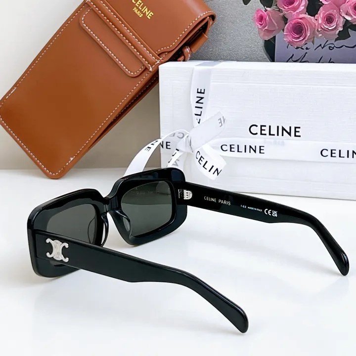 スーパーコピー セリーヌ サングラス